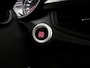 Kia Picanto 1.0 T-GDi X-Line 5p | Lederen Bekleding | Stoel/Stuurwielverwarming | Keyless | Navigatie | Cimate Control |