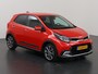 Kia Picanto 1.0 T-GDi X-Line 5p | Lederen Bekleding | Stoel/Stuurwielverwarming | Keyless | Navigatie | Cimate Control |