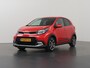 Kia Picanto 1.0 T-GDi X-Line 5p | Lederen Bekleding | Stoel/Stuurwielverwarming | Keyless | Navigatie | Cimate Control |