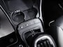 Kia Picanto 1.0 T-GDi X-Line 5p | Lederen Bekleding | Stoel/Stuurwielverwarming | Keyless | Navigatie | Cimate Control |
