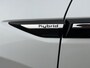 Citroën C5 X 225pk Plug-in Hybrid Shine (Elektrisch Schuifdak - Leder incl verwarming/geheugen - Elektrische Klep - HiFi - 360gr Camera - Adaptieve Cruise Controle - LED - Keyless Entry)