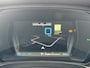Citroën C5 X 225pk Plug-in Hybrid Shine (Elektrisch Schuifdak - Leder incl verwarming/geheugen - Elektrische Klep - HiFi - 360gr Camera - Adaptieve Cruise Controle - LED - Keyless Entry)