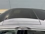 Citroën C5 X 225pk Plug-in Hybrid Shine (Elektrisch Schuifdak - Leder incl verwarming/geheugen - Elektrische Klep - HiFi - 360gr Camera - Adaptieve Cruise Controle - LED - Keyless Entry)