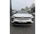 Citroën C5 X 225pk Plug-in Hybrid Shine (Elektrisch Schuifdak - Leder incl verwarming/geheugen - Elektrische Klep - HiFi - 360gr Camera - Adaptieve Cruise Controle - LED - Keyless Entry)