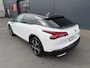 Citroën C5 X 225pk Plug-in Hybrid Shine (Elektrisch Schuifdak - Leder incl verwarming/geheugen - Elektrische Klep - HiFi - 360gr Camera - Adaptieve Cruise Controle - LED - Keyless Entry)
