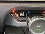 Citroën C5 X 225pk Plug-in Hybrid Shine (Elektrisch Schuifdak - Leder incl verwarming/geheugen - Elektrische Klep - HiFi - 360gr Camera - Adaptieve Cruise Controle - LED - Keyless Entry)