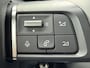 Citroën C5 X 225pk Plug-in Hybrid Shine (Elektrisch Schuifdak - Leder incl verwarming/geheugen - Elektrische Klep - HiFi - 360gr Camera - Adaptieve Cruise Controle - LED - Keyless Entry)
