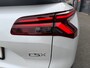 Citroën C5 X 225pk Plug-in Hybrid Shine (Elektrisch Schuifdak - Leder incl verwarming/geheugen - Elektrische Klep - HiFi - 360gr Camera - Adaptieve Cruise Controle - LED - Keyless Entry)