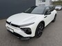 Citroën C5 X 225pk Plug-in Hybrid Shine (Elektrisch Schuifdak - Leder incl verwarming/geheugen - Elektrische Klep - HiFi - 360gr Camera - Adaptieve Cruise Controle - LED - Keyless Entry)