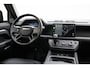 Land Rover Defender 110 2.0 P400e 110 X-Dynamic HSE | Panoramadak | Cold Climate | Trekhaak | 360 Camera | Luchtvering |