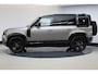Land Rover Defender 110 2.0 P400e 110 X-Dynamic HSE | Panoramadak | Cold Climate | Trekhaak | 360 Camera | Luchtvering |