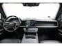 Land Rover Defender 110 2.0 P400e 110 X-Dynamic HSE | Panoramadak | Cold Climate | Trekhaak | 360 Camera | Luchtvering |