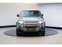 Land Rover Defender 110 2.0 P400e 110 X-Dynamic HSE | Panoramadak | Cold Climate | Trekhaak | 360 Camera | Luchtvering |