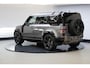 Land Rover Defender 110 2.0 P400e 110 X-Dynamic HSE | Panoramadak | Cold Climate | Trekhaak | 360 Camera | Luchtvering |