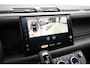 Land Rover Defender 110 2.0 P400e 110 X-Dynamic HSE | Panoramadak | Cold Climate | Trekhaak | 360 Camera | Luchtvering |