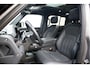 Land Rover Defender 110 2.0 P400e 110 X-Dynamic HSE | Panoramadak | Cold Climate | Trekhaak | 360 Camera | Luchtvering |