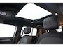 Land Rover Defender 110 2.0 P400e 110 X-Dynamic HSE | Panoramadak | Cold Climate | Trekhaak | 360 Camera | Luchtvering |