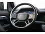 Land Rover Defender 110 2.0 P400e 110 X-Dynamic HSE | Panoramadak | Cold Climate | Trekhaak | 360 Camera | Luchtvering |