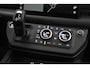 Land Rover Defender 110 2.0 P400e 110 X-Dynamic HSE | Panoramadak | Cold Climate | Trekhaak | 360 Camera | Luchtvering |