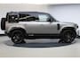 Land Rover Defender 110 2.0 P400e 110 X-Dynamic HSE | Panoramadak | Cold Climate | Trekhaak | 360 Camera | Luchtvering |