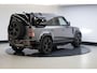 Land Rover Defender 110 2.0 P400e 110 X-Dynamic HSE | Panoramadak | Cold Climate | Trekhaak | 360 Camera | Luchtvering |
