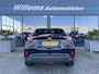 Toyota C-HR / C-HR+ 1.8 Hybrid Executive Camera, Stoelverwarming , Navigatie
