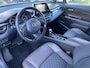 Toyota C-HR / C-HR+ 1.8 Hybrid Executive Camera, Stoelverwarming , Navigatie