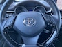 Toyota C-HR / C-HR+ 1.8 Hybrid Executive Camera, Stoelverwarming , Navigatie