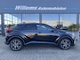 Toyota C-HR / C-HR+ 1.8 Hybrid Executive Camera, Stoelverwarming , Navigatie