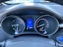 Toyota C-HR / C-HR+ 1.8 Hybrid Executive Camera, Stoelverwarming , Navigatie