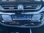 Toyota C-HR / C-HR+ 1.8 Hybrid Executive Camera, Stoelverwarming , Navigatie