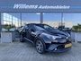 Toyota C-HR / C-HR+ 1.8 Hybrid Executive Camera, Stoelverwarming , Navigatie