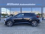 Toyota C-HR / C-HR+ 1.8 Hybrid Executive Camera, Stoelverwarming , Navigatie