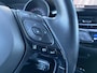 Toyota C-HR / C-HR+ 1.8 Hybrid Executive Camera, Stoelverwarming , Navigatie
