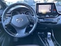 Toyota C-HR / C-HR+ 1.8 Hybrid Executive Camera, Stoelverwarming , Navigatie