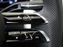 Mercedes-Benz GLC Coupe 300e 4MATIC Business Solution AMG Premium - Trekhaak - Panoramadak - Memory - Carplay - 19 Inch