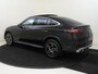 Mercedes-Benz GLC Coupe 300e 4MATIC Business Solution AMG Premium - Trekhaak - Panoramadak - Memory - Carplay - 19 Inch