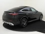 Mercedes-Benz GLC Coupe 300e 4MATIC Business Solution AMG Premium - Trekhaak - Panoramadak - Memory - Carplay - 19 Inch