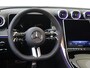 Mercedes-Benz GLC Coupe 300e 4MATIC Business Solution AMG Premium - Trekhaak - Panoramadak - Memory - Carplay - 19 Inch
