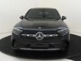 Mercedes-Benz GLC Coupe 300e 4MATIC Business Solution AMG Premium - Trekhaak - Panoramadak - Memory - Carplay - 19 Inch