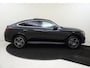 Mercedes-Benz GLC Coupe 300e 4MATIC Business Solution AMG Premium - Trekhaak - Panoramadak - Memory - Carplay - 19 Inch