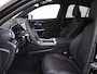 Mercedes-Benz GLC Coupe 300e 4MATIC Business Solution AMG Premium - Trekhaak - Panoramadak - Memory - Carplay - 19 Inch