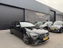 Mercedes-Benz E-klasse Estate 300 e AMG Line | 1E EIGENAAR | 12MND GARANTIE | SCHUIFDAK | LED | SFEER | CARPLAY | DAB | CAMERA | TREKHAAK |