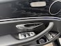Mercedes-Benz E-klasse Estate 300 e AMG Line | 1E EIGENAAR | 12MND GARANTIE | SCHUIFDAK | LED | SFEER | CARPLAY | DAB | CAMERA | TREKHAAK |