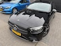 Mercedes-Benz E-klasse Estate 300 e AMG Line | 1E EIGENAAR | 12MND GARANTIE | SCHUIFDAK | LED | SFEER | CARPLAY | DAB | CAMERA | TREKHAAK |