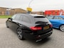 Mercedes-Benz E-klasse Estate 300 e AMG Line | 1E EIGENAAR | 12MND GARANTIE | SCHUIFDAK | LED | SFEER | CARPLAY | DAB | CAMERA | TREKHAAK |