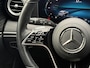 Mercedes-Benz E-klasse Estate 300 e AMG Line | 1E EIGENAAR | 12MND GARANTIE | SCHUIFDAK | LED | SFEER | CARPLAY | DAB | CAMERA | TREKHAAK |