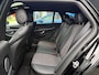 Mercedes-Benz E-klasse Estate 300 e AMG Line | 1E EIGENAAR | 12MND GARANTIE | SCHUIFDAK | LED | SFEER | CARPLAY | DAB | CAMERA | TREKHAAK |