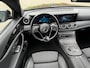 Mercedes-Benz E-klasse Estate 300 e AMG Line | 1E EIGENAAR | 12MND GARANTIE | SCHUIFDAK | LED | SFEER | CARPLAY | DAB | CAMERA | TREKHAAK |