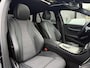 Mercedes-Benz E-klasse Estate 300 e AMG Line | 1E EIGENAAR | 12MND GARANTIE | SCHUIFDAK | LED | SFEER | CARPLAY | DAB | CAMERA | TREKHAAK |